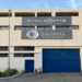 Stellantis inaugure un centre de démantèlement automobile à Casablanca