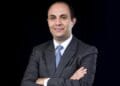 Mehdi Qalbi nommé à la tête de CDM Salaf