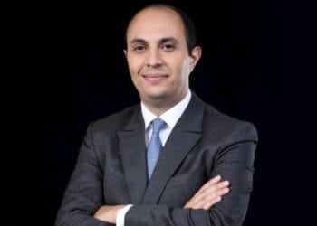 Mehdi Qalbi nommé à la tête de CDM Salaf