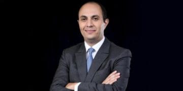 Mehdi Qalbi nommé à la tête de CDM Salaf
