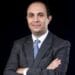 Mehdi Qalbi nommé à la tête de CDM Salaf