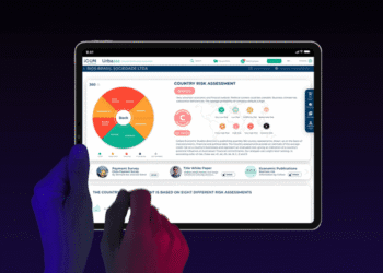 Information financière: Coface lance URBA360