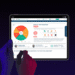 Information financière: Coface lance URBA360