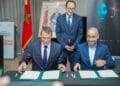 Partenariat Siemens Healthineers et MEDIOT AI