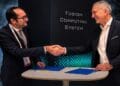 IA: ABA Technology et Numspot s&rsquo;allient pour une infrastructure souveraine euro-africaine