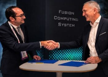 IA: ABA Technology et Numspot s&rsquo;allient pour une infrastructure souveraine euro-africaine