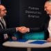 IA: ABA Technology et Numspot s’allient pour une infrastructure souveraine euro-africaine