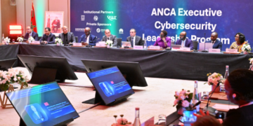 ANCA-CERT: coup d&rsquo;envoi du Programme exécutif de leadership en cybersécurité