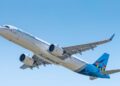 Air Transat: lancement le 12 juin de la liaison Montréal-Agadir