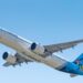 Air Transat: lancement le 12 juin de la liaison Montréal-Agadir