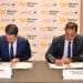 La BCP et Western Union lancent le transfert d&rsquo;argent instantané
