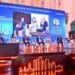 Casablanca Smart City 2026