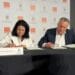 Signature d&rsquo;un accord pour promouvoir l’«IA Made in Morocco»