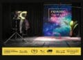 Film documentaire: Fidadoc revient du 19 au 24 juin à Agadir