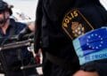 Maroc-Frontex: réunion de travail sur la gestion des frontières