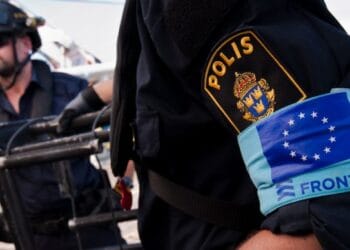 Maroc-Frontex: réunion de travail sur la gestion des frontières