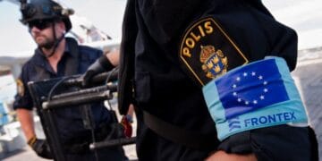 Maroc-Frontex: réunion de travail sur la gestion des frontières