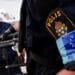 Maroc-Frontex: réunion de travail sur la gestion des frontières