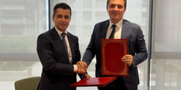 Financement des micro-entrepreneurs: signature d’un accord entre Jaida et Chari