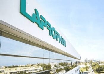 Laprophan finalise l’acquisition de Rivopharm