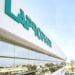 Laprophan finalise l’acquisition de Rivopharm