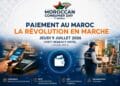 La 7e édition du Moroccan Consumer Day, le 9 juillet à Casablanca