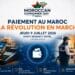 La 7e édition du Moroccan Consumer Day, le 9 juillet à Casablanca