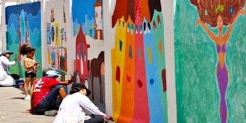 Moussem d’Assilah: la session estivale du 28 juin au 5 juillet