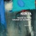 Mahi Binebine présente son roman «Nokta» à la galerie Abla Ababou 