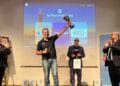 ORA Technologies remporte la Startup World Cup Maroc
