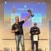 ORA Technologies remporte la Startup World Cup Maroc