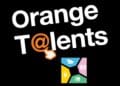 Orange Maroc lance une nouvelle édition de «Orange talents»