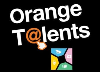 Orange Maroc lance une nouvelle édition de «Orange talents»