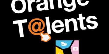 Orange Maroc lance une nouvelle édition de «Orange talents»