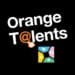 Orange Maroc lance une nouvelle édition de «Orange talents»