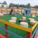 Fondation Banque populaire: achèvement des travaux de réhabilitation de l’école Achourafa à Berkane