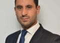 Omar Bekkali, nouveau président de l&rsquo;Amic