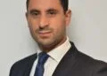 Omar Bekkali, nouveau président de l&rsquo;Amic