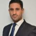Omar Bekkali, nouveau président de l&rsquo;Amic