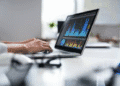 Intelligence consommateur: Insights House déploie au Maroc FlashInsight