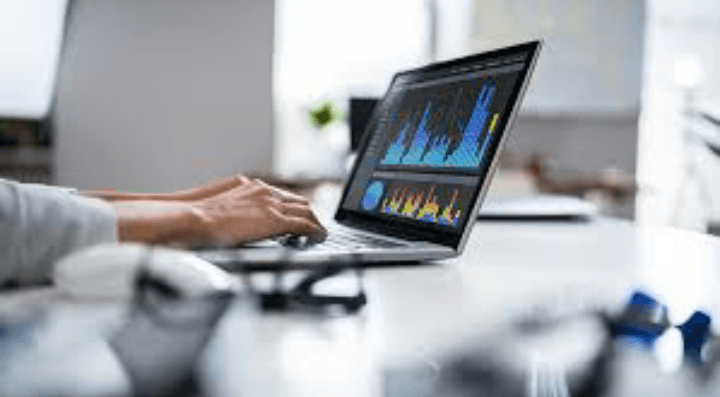 Intelligence consommateur: Insights House déploie au Maroc FlashInsight