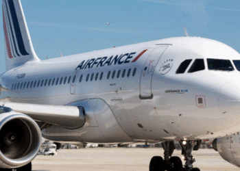 Été 2026: Air France adapte son programme au Maroc