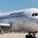Été 2026: Air France adapte son programme au Maroc