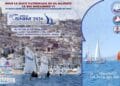 Semaine internationale nautique de M’diq, du 30 juin au 5 juillet