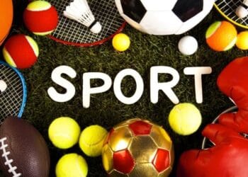 Parution du 1er Guide officiel des professionnels du sport au Maroc