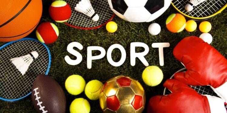 Parution du 1er Guide officiel des professionnels du sport au Maroc