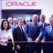 Oracle inaugure un nouveau hub de recherche et développement à Agadir