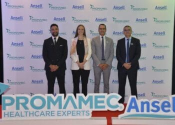 Dispositifs médicaux: Ansell fait son entrée sur le marché marocain