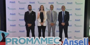 Dispositifs médicaux: Ansell fait son entrée sur le marché marocain