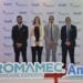 Dispositifs médicaux: Ansell fait son entrée sur le marché marocain